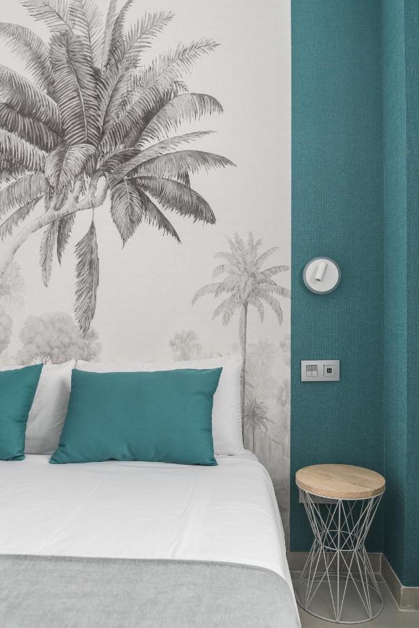Home2Book Sweet&Comfy Apartment Las Canteras Las Palmas de Gran Canaria Eksteriør billede